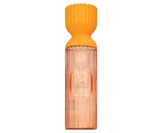 Lattafa Yara Tous Perfume Mist kūno dulksna, 250 ml