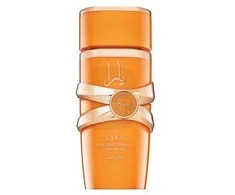 Lattafa Yara Tous Pure Concentrated Perfume Oil CPO aliejiniai kvepalai moterims, 20 ml