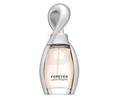 Laura Biagiotti Forever Touche d´Argent EDP parfumuotas vanduo moterims, 30 ml