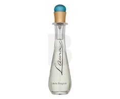 Laura Biagiotti Laura EDT tualetinis vanduo moterims, 25 ml