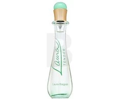 Laura Biagiotti Laura Tender EDT tualetinis vanduo moterims, 25 ml