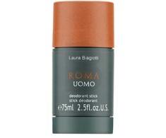 Laura Biagiotti Roma Uomo DST M, 75 ml
