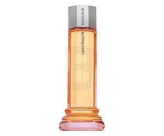 Laura Biagiotti Romamor EDT tualetinis vanduo, 100 ml