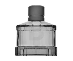 Laura Biagiotti Romamor Uomo EDT tualetinis vanduo vyrams, 75 ml