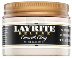 Layrite cemento molis 42 g
