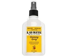 Layrite Grooming Purškiklis, 200 ml