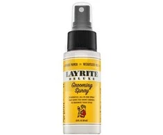 Layrite Grooming Purškiklis, 56 ml