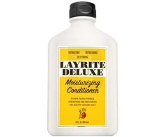 „Layrite“ drėkinamasis kondicionierius, 300 ml