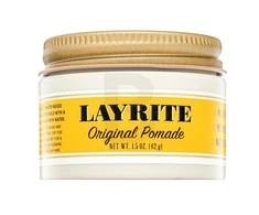 Layrite Original Pomade 42 g
