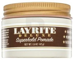 „Layrite Superhold“ lūpų dažai 42 g