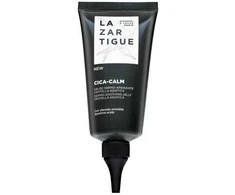 Lazartigue Cica-Calm Dermo-Soothing Jelly raminamasis gelis galvos odai, 75 ml