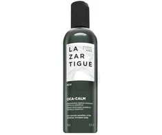 Lazartigue Cica-Calm Dermo-Soothing Šampūnas šampūnas, 250 ml