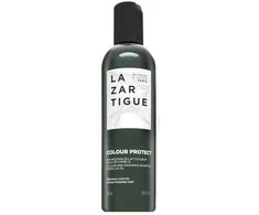 Lazartigue Colour Protect Colour and Radiance Protection Šampūnas spalvą išsaugantis šampūnas dažytiems plaukams, 250 ml
