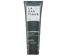 Lazartigue Colour Protect Colour and Radiance Protection Conditioner plaukų kondicionierius dažytiems plaukams, 150 ml