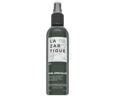 Lazartigue Curl Specialist Curl Awakening Purškiklis purškiklis garbanotiems plaukams, 250 ml