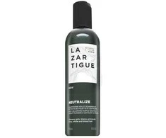 Lazartigue Neutralize Anti-Yellowing Violetinė Šampūnas geltonus atspalvius neutralizuojantis šampūnas, 250 ml