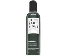 Lazartigue Rebalance Rebalancing Šampūnas šampūnas riebiai galvos odai ir sausiems plaukams, 250 ml