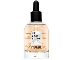 Lazartigue Stronger Hair Serum stiprinamasis plaukų serumas, 50 ml