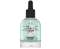 Lazartigue Thicker Hair Serum serumas plaukams, 50 ml
