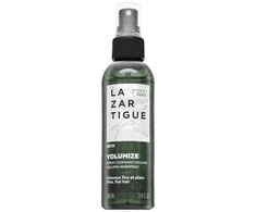 Lazartigue Volumize Volume Hairspray apimties suteikiantis plaukų lakas, 100 ml