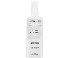 Leonor Greyl Algues Et Fleures Plaukų lakas For Styling, 150 ml
