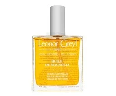 Leonor Greyl Huile Secret de Beaute itin drėkinamasis kūno aliejus veidui ir kūnui, 95 ml