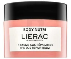 Lierac Body-Nutri THE SOS Repair Balm atkuriamasis balzamas, 30 ml