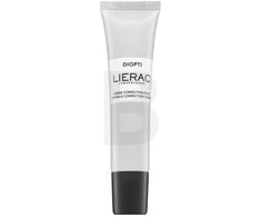 Lierac Diopti Eye Contour Kreminis paakių kremas, 15 ml