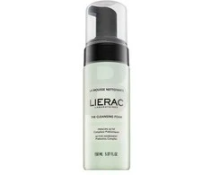 "Lierac" valomosios putos 150ml