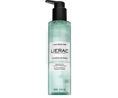 "Lierac" micelinis vanduo 200ml