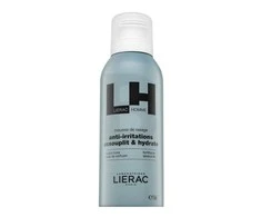 "Lierac Homme putų šampūnas 150ml
