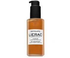 Lierac Phytolastil The Concentrate Stretch Mark Correction koncentratas koreguojantis strijas, 100 ml