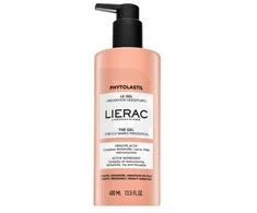 Lierac Phytolastil Stretch Mark Prevention Gel kūno gelis nuo strijų, 400 ml