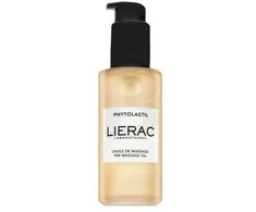 Lierac Phytolastil Massage Oil masažo aliejus nuo strijų, 100 ml