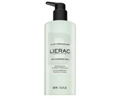 Lierac Valomasis pienelis 400 ml