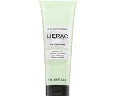 "Lierac" šveičiamoji kaukė 75ml