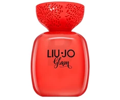 Liu Jo Glam EDP parfumuotas vanduo moterims, 100 ml
