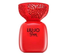 Liu Jo Glam EDP parfumuotas vanduo moterims, 30 ml