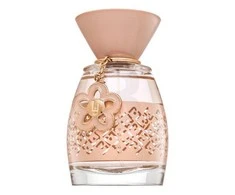 Liu Jo Lovely Me EDP parfumuotas vanduo moterims, 100 ml