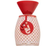 Liu Jo Lovely U EDP parfumuotas vanduo moterims, 100 ml