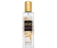 Liu Jo Magnetinis bijūnų kūno purškiklis 200 ml