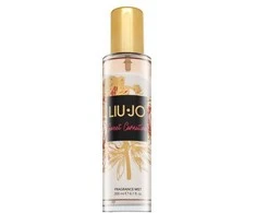 Liu Jo Kūno purškiklis „Saldūs gvazdikai“ 200 ml
