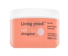 Garbanos ilgintuvas, 236 ml Living Proof
