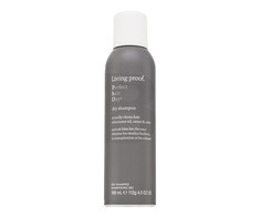 „Living Proof Perfect Hair Day“ dešros šampūnas, 198 ml