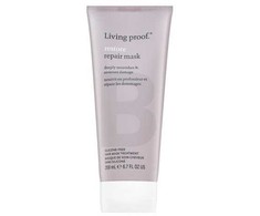 Living Proof Restore Repair Mask, 200 ml