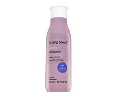 "Living Proof Restore" atkuriamasis šampūnas 236ml
