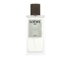 Loewe 001 Man EDP parfumuotas vanduo unisex, 100 ml