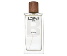 Loewe 001 Woman EDP parfumuotas vanduo unisex, 100 ml