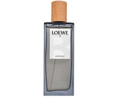 Loewe 7 Anonimo EDP parfumuotas vanduo vyrams, 50 ml