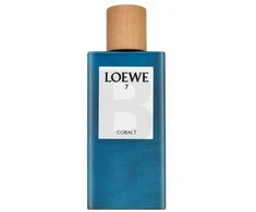 Loewe 7 Cobalt EDP Purškiklis, 100 ml